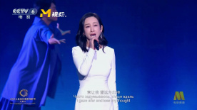 无敌神马在线观看免费完整